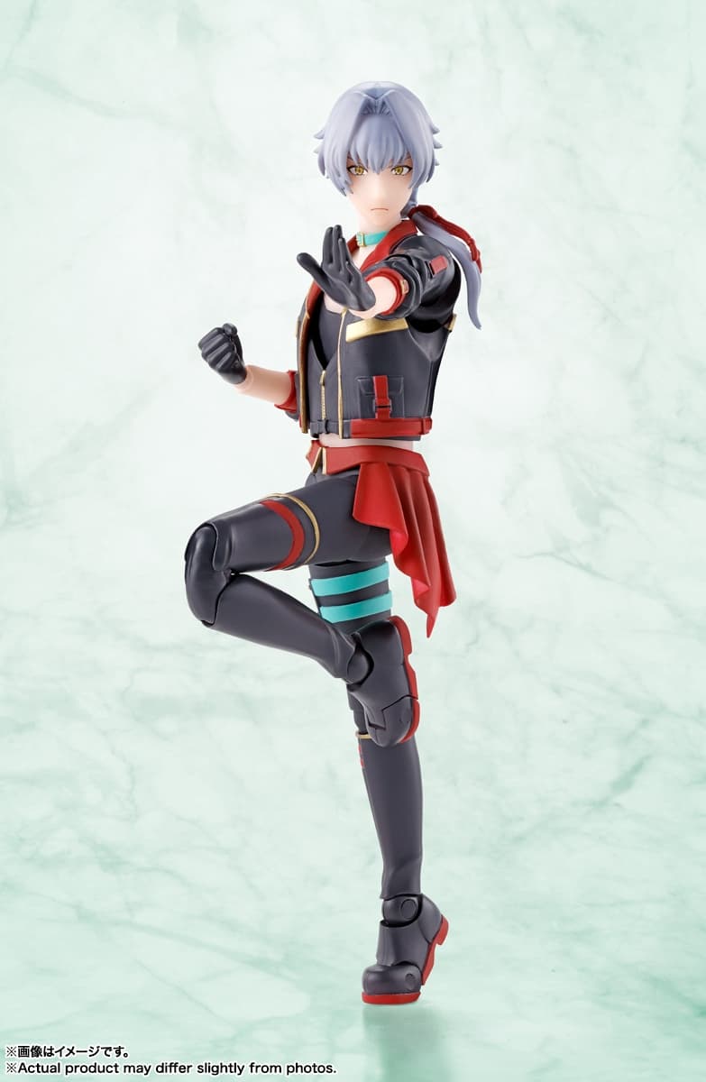 figure
