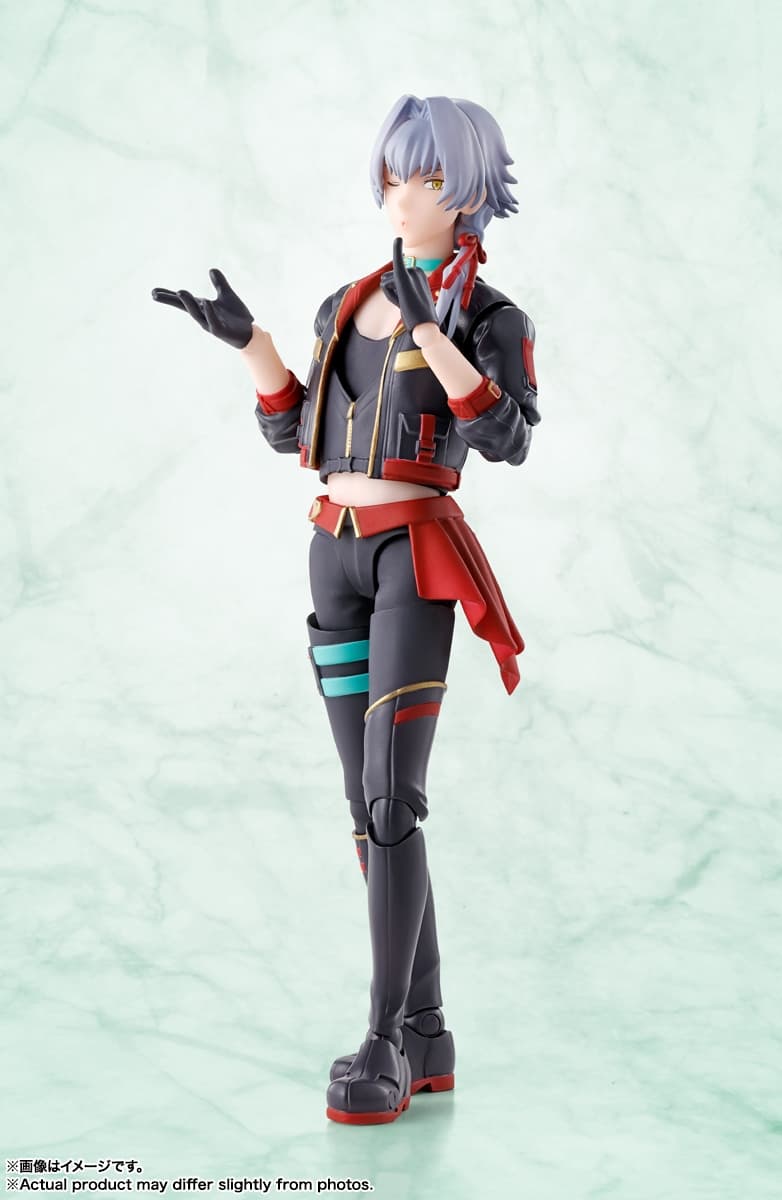 figure