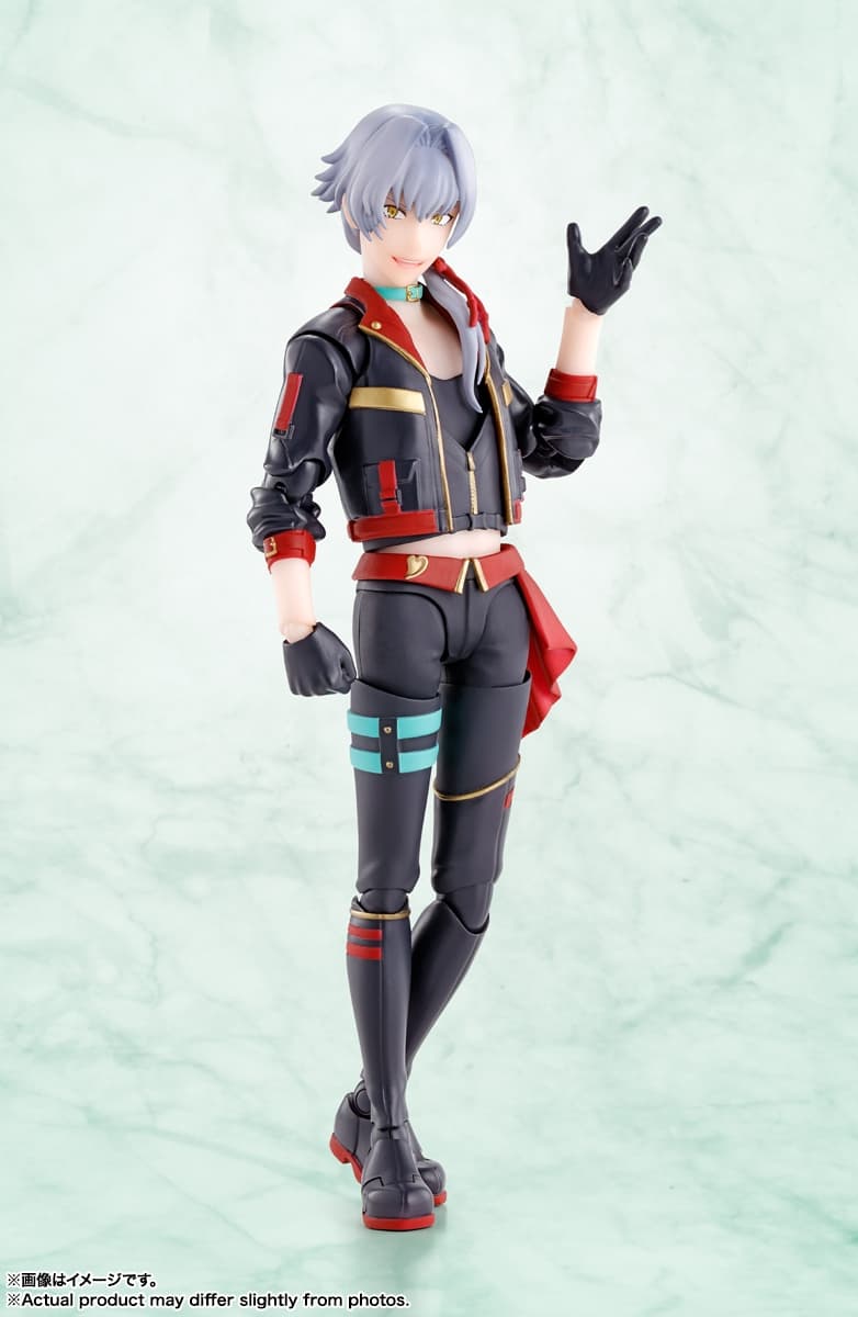 figure