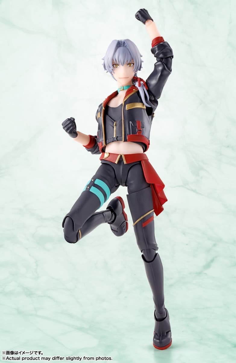figure