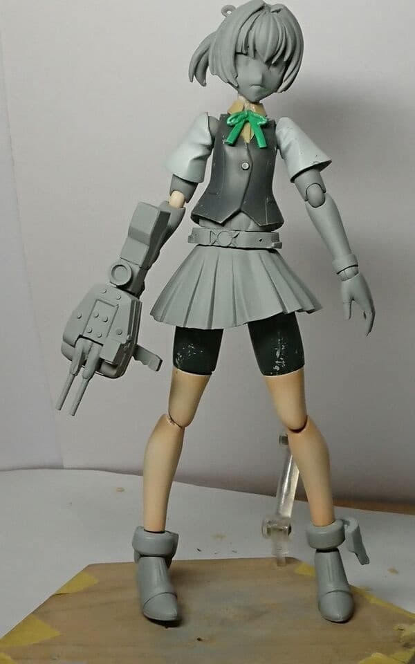 figure