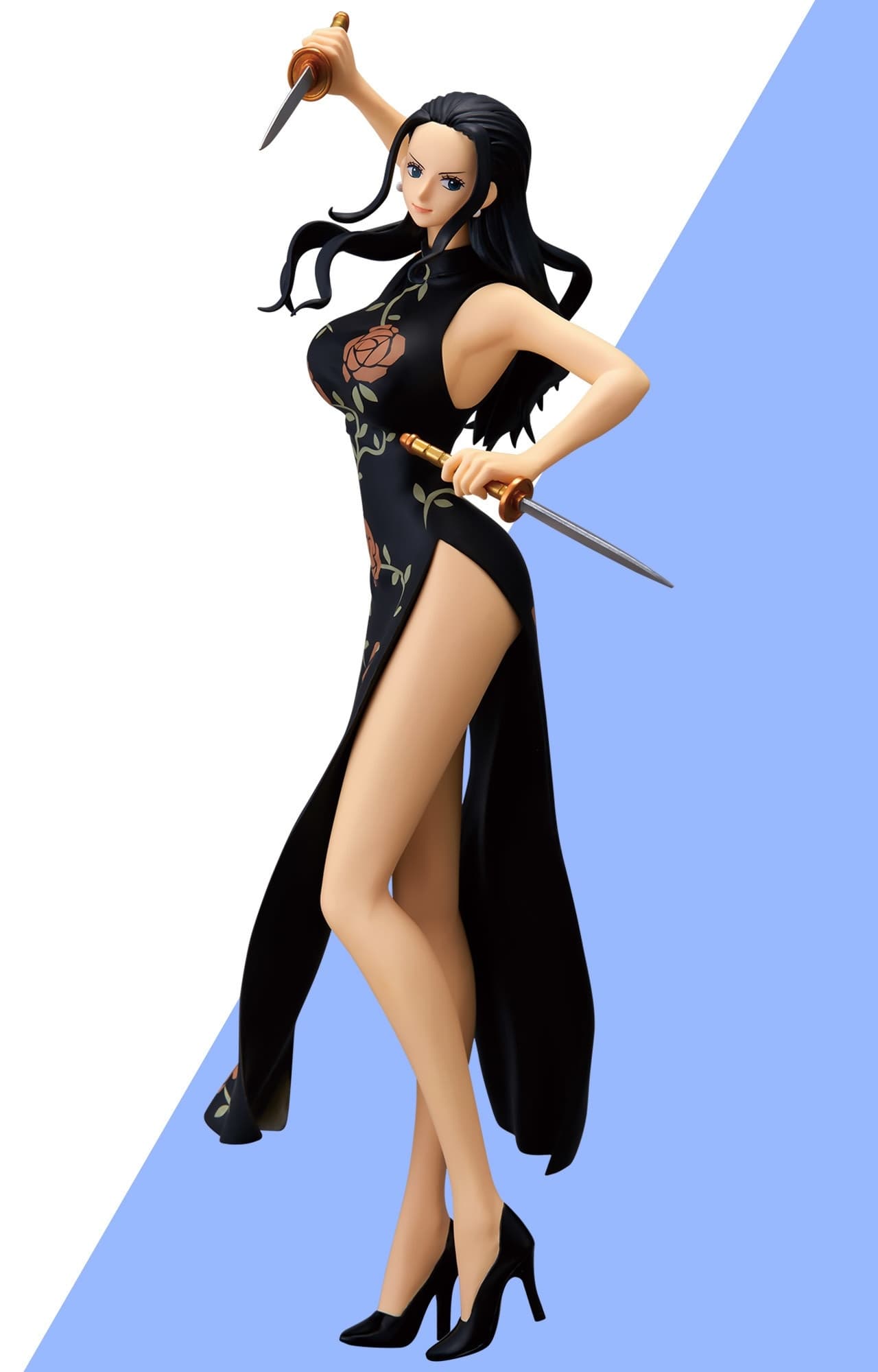 Figure image