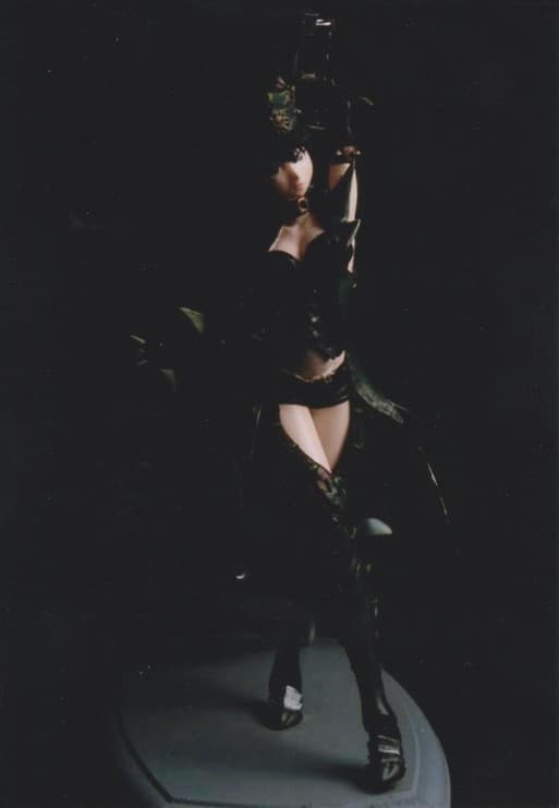 figure