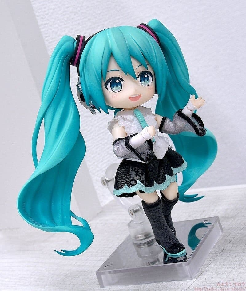 Figure image