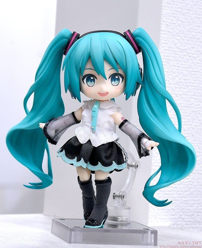 Figure image