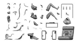 figure