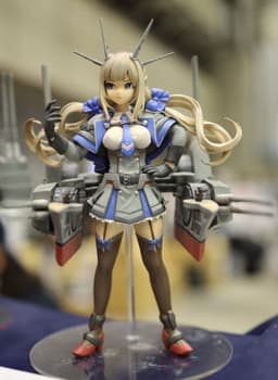 figure