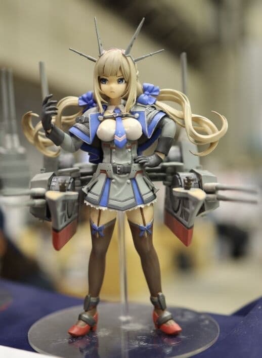 figure