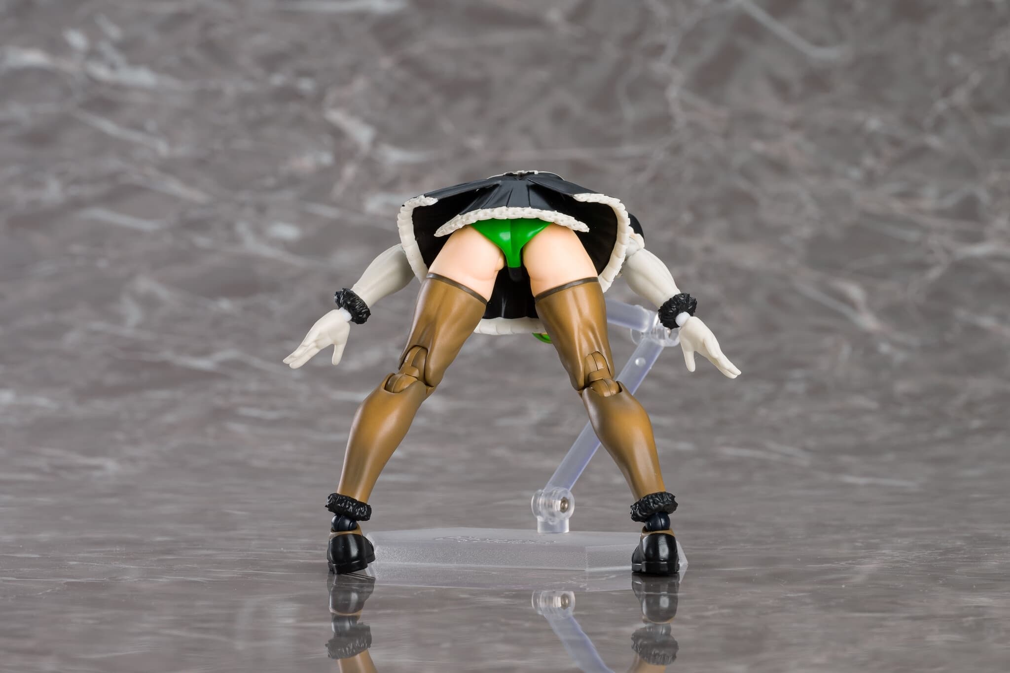 Figure image
