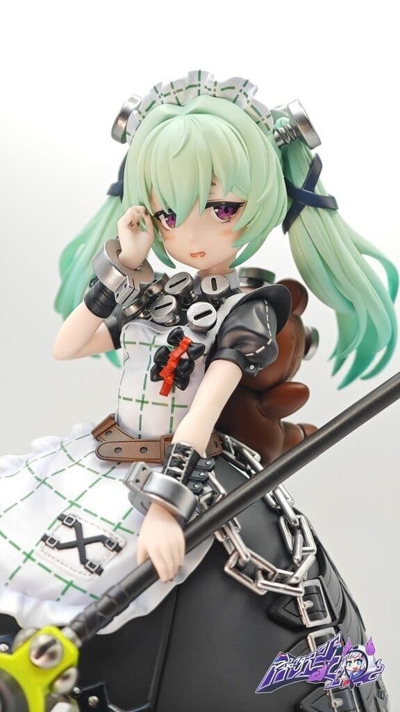 figure