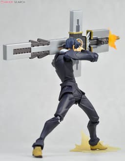 figure