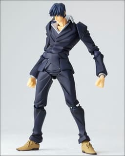figure