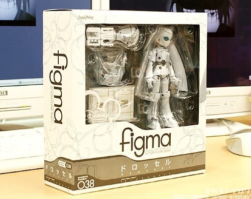 Figure image