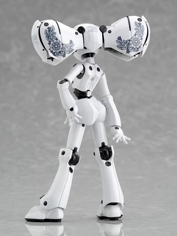 Figure image