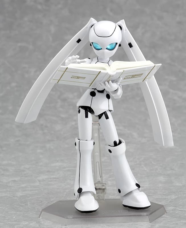Figure image
