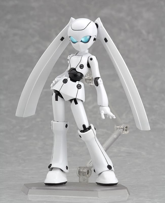 Figure image