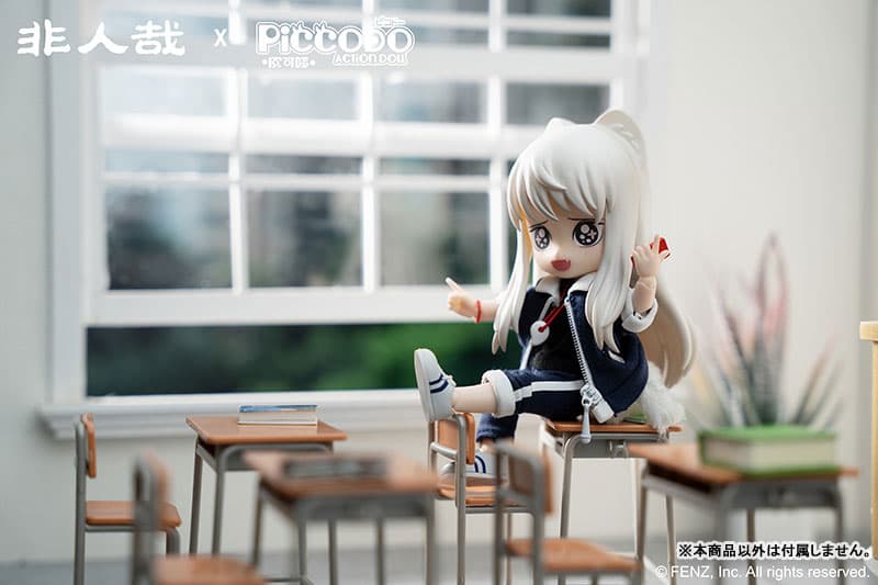 Figure image