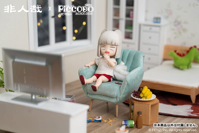 Figure image