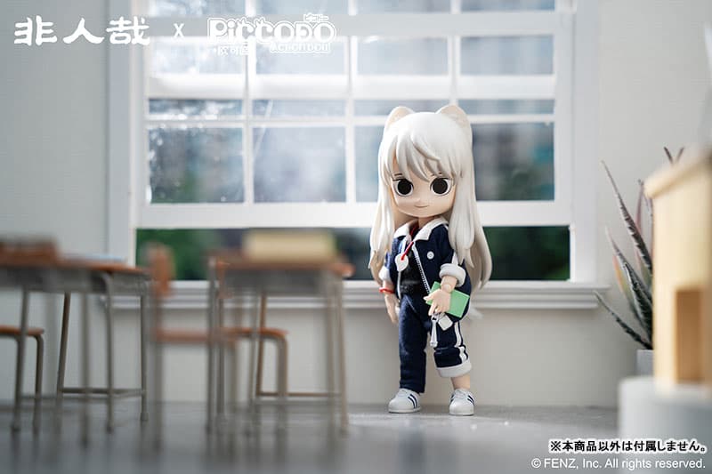 Figure image
