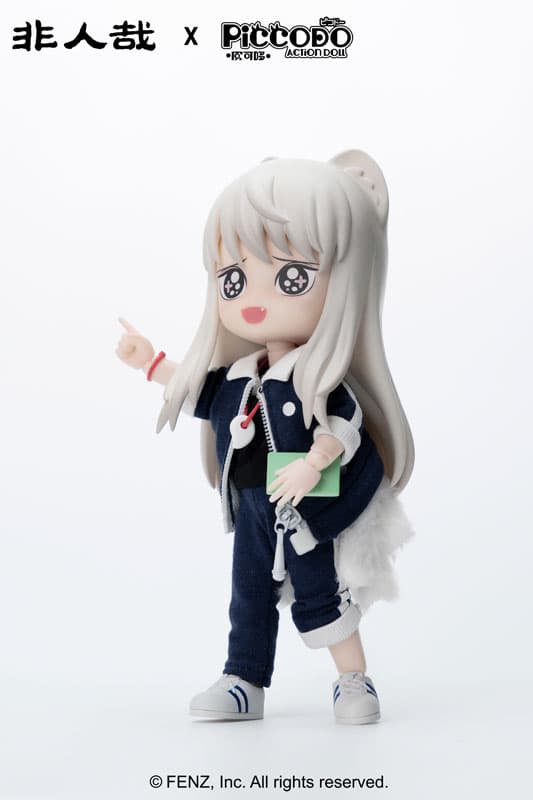 Figure image
