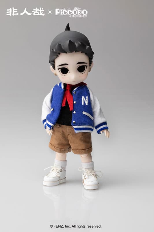 Figure image