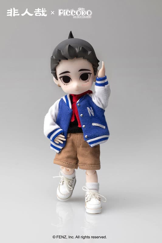 Figure image
