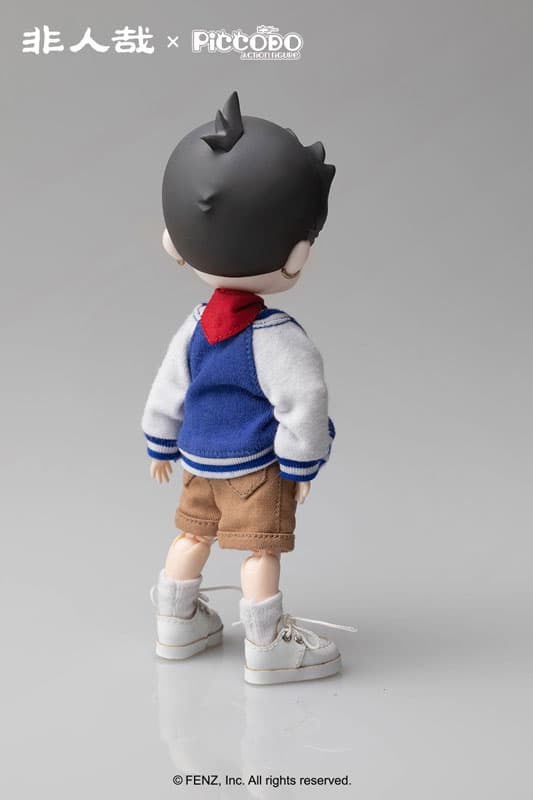Figure image