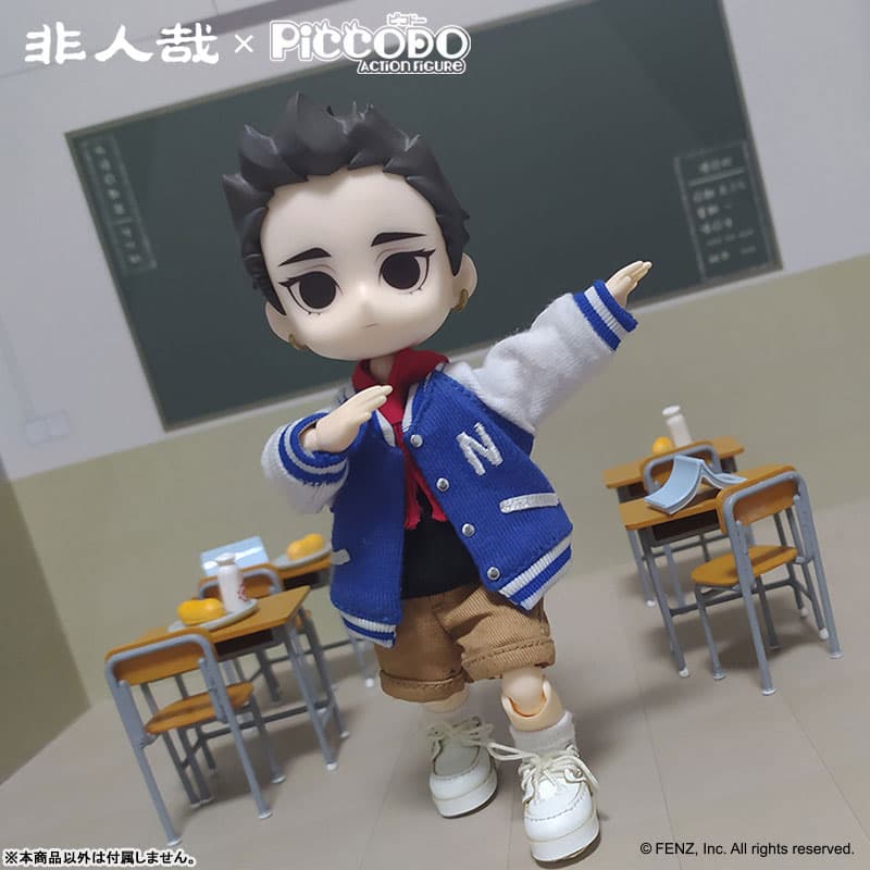 Figure image