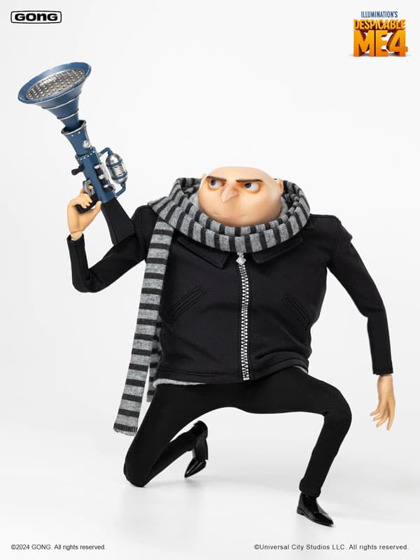 figure