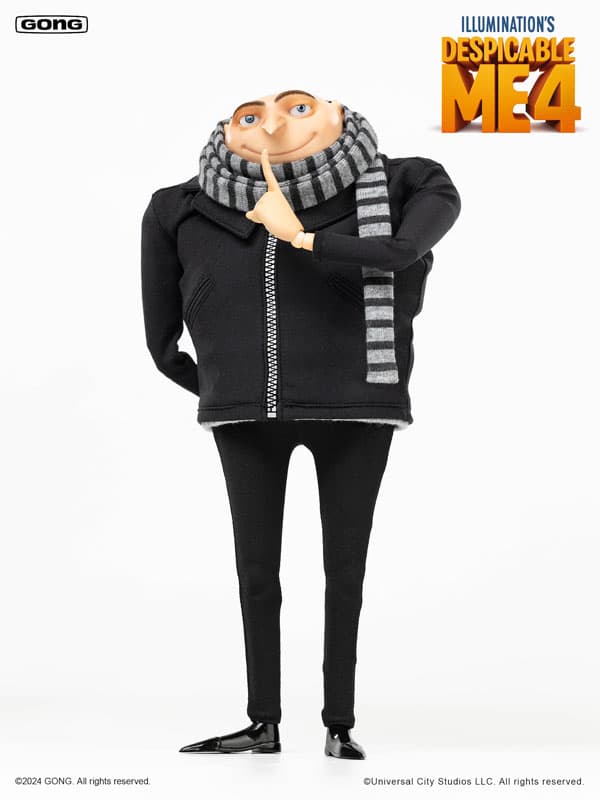 figure