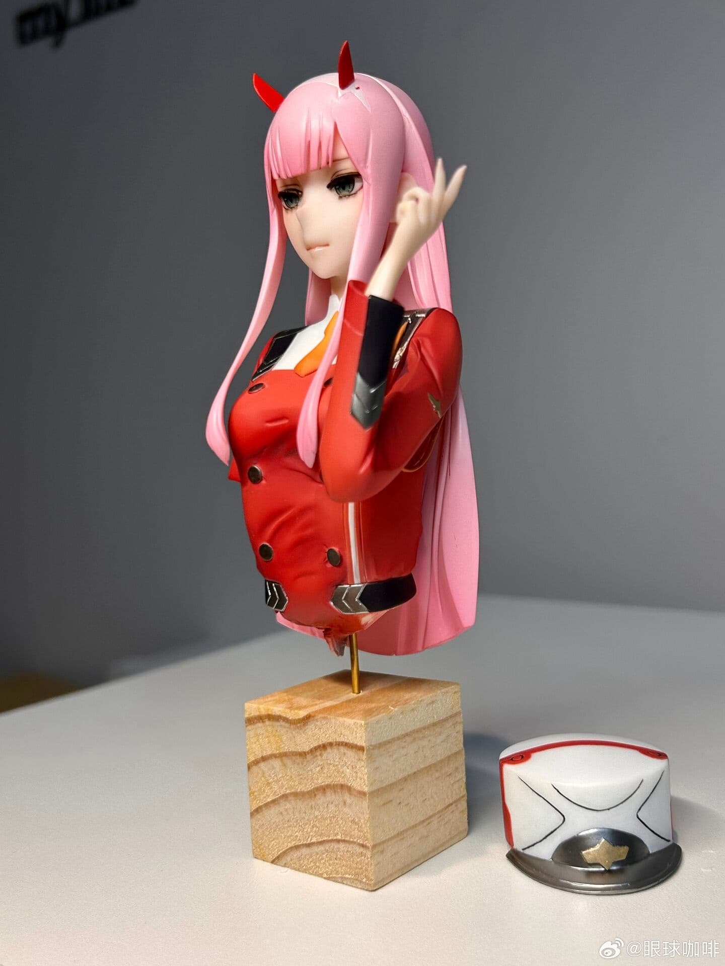 figure