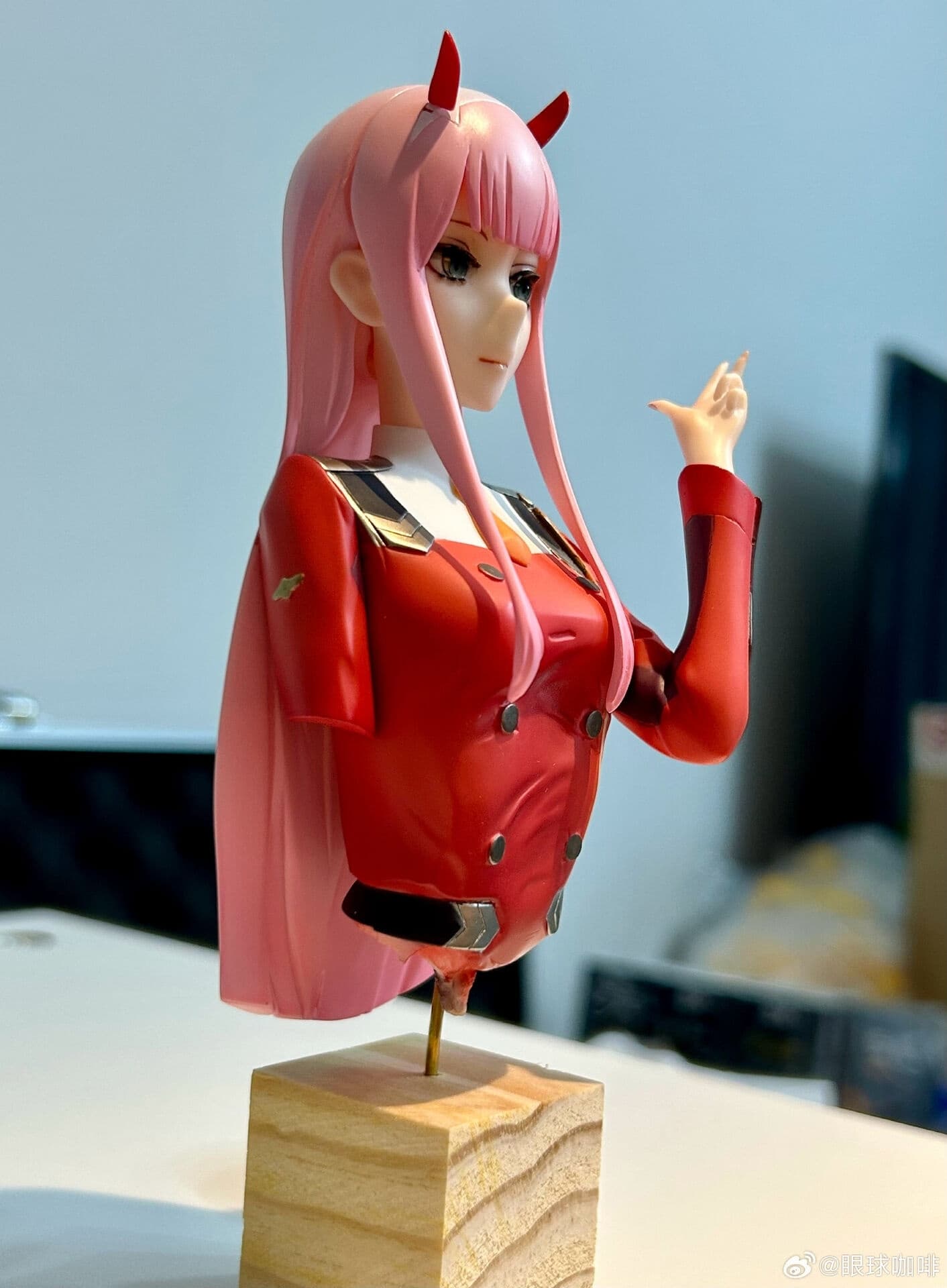 figure