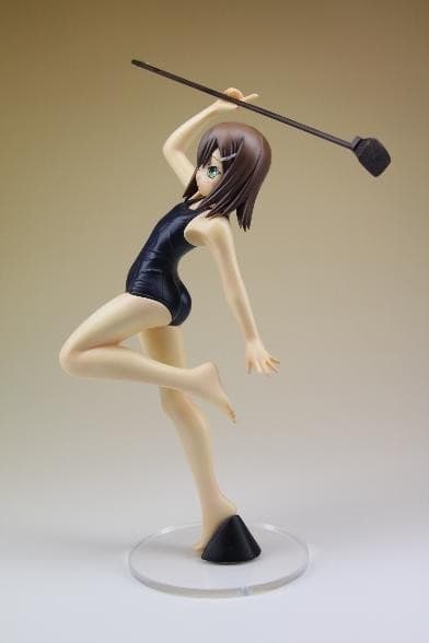 Figure image