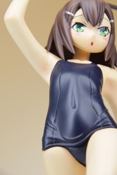 Figure image