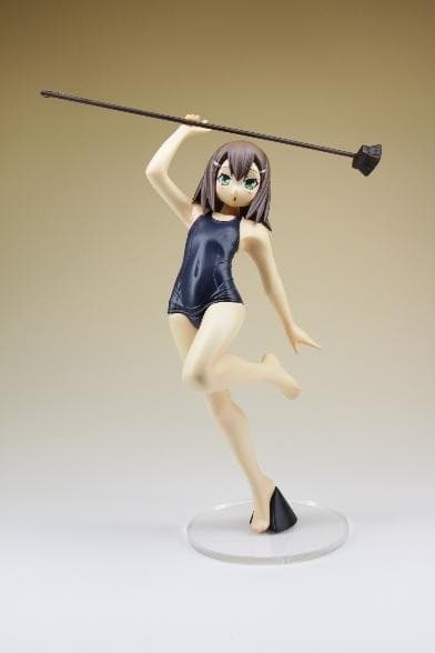 Figure image