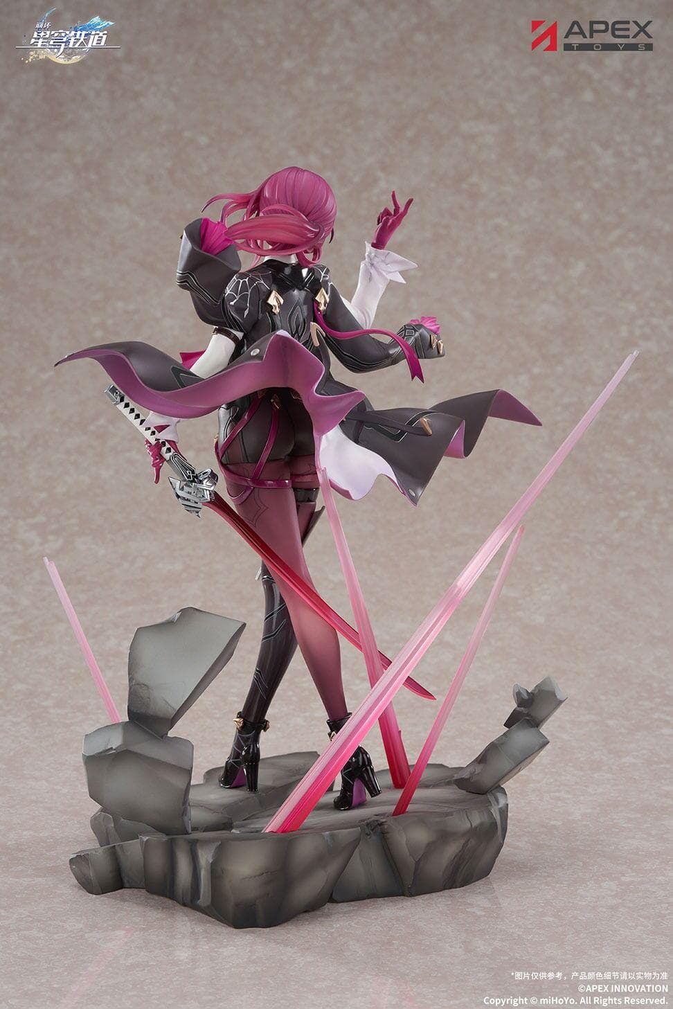figure