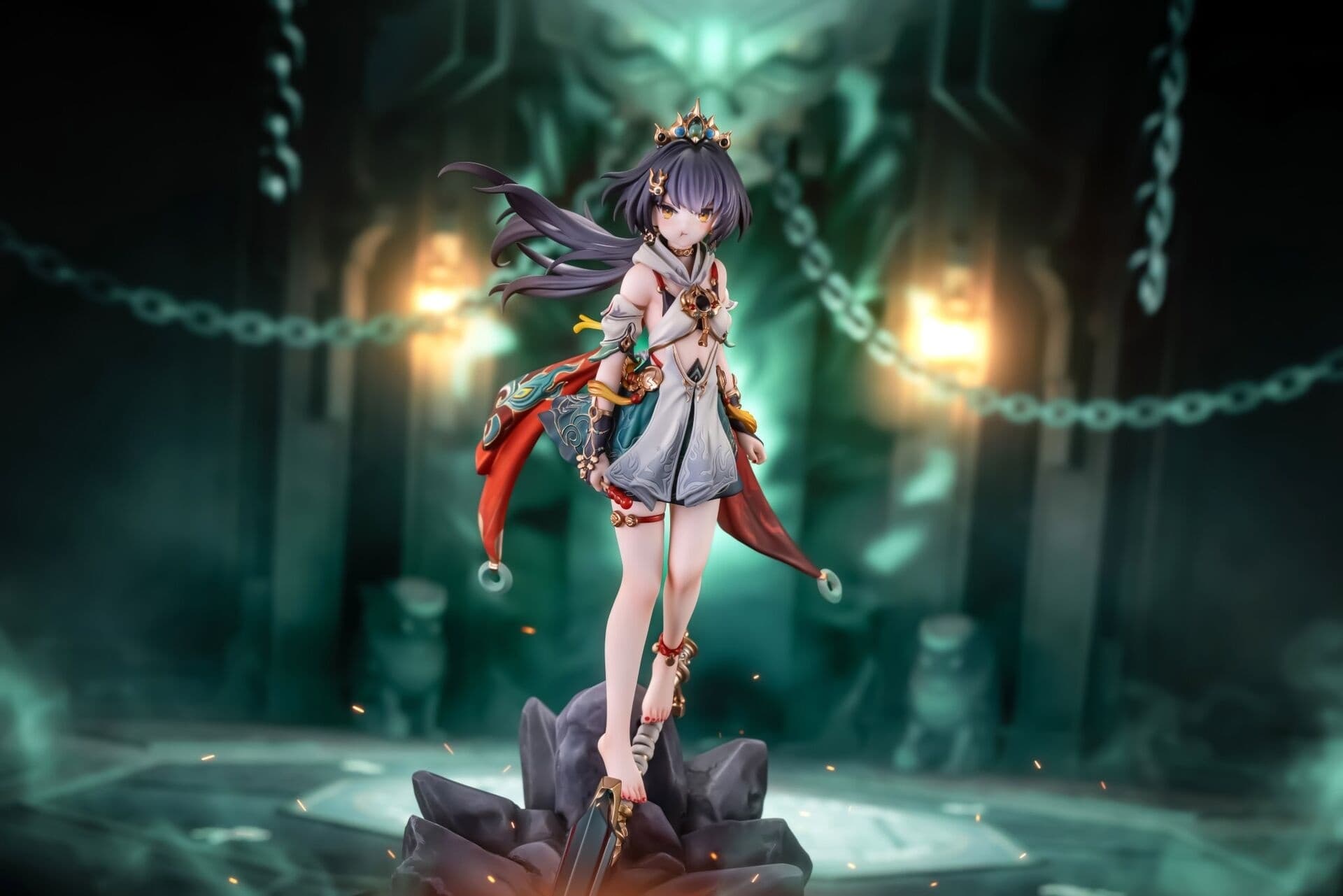 figure