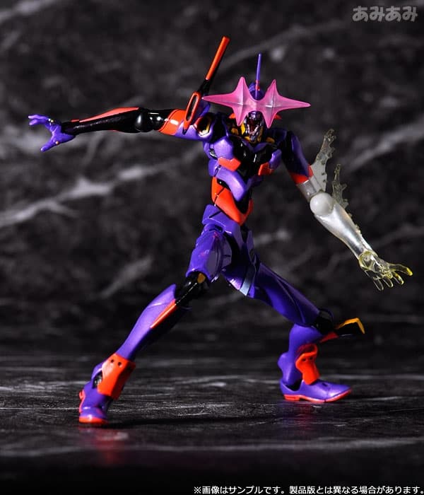 Figure image