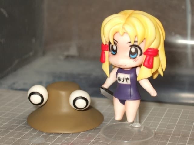 Figure image