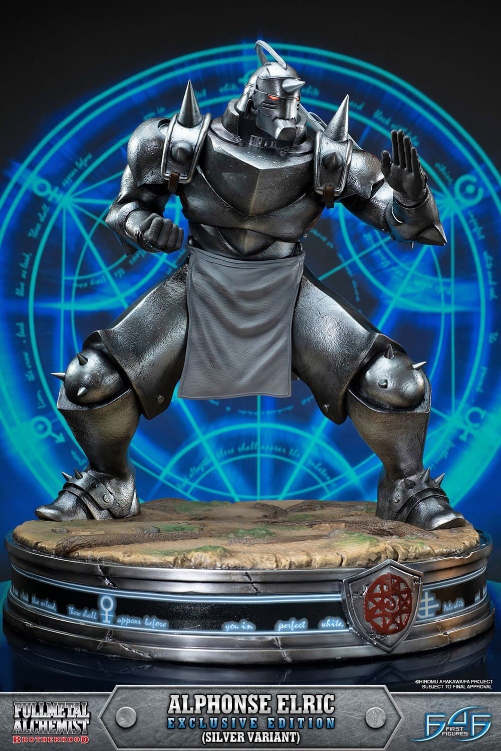 Figure image