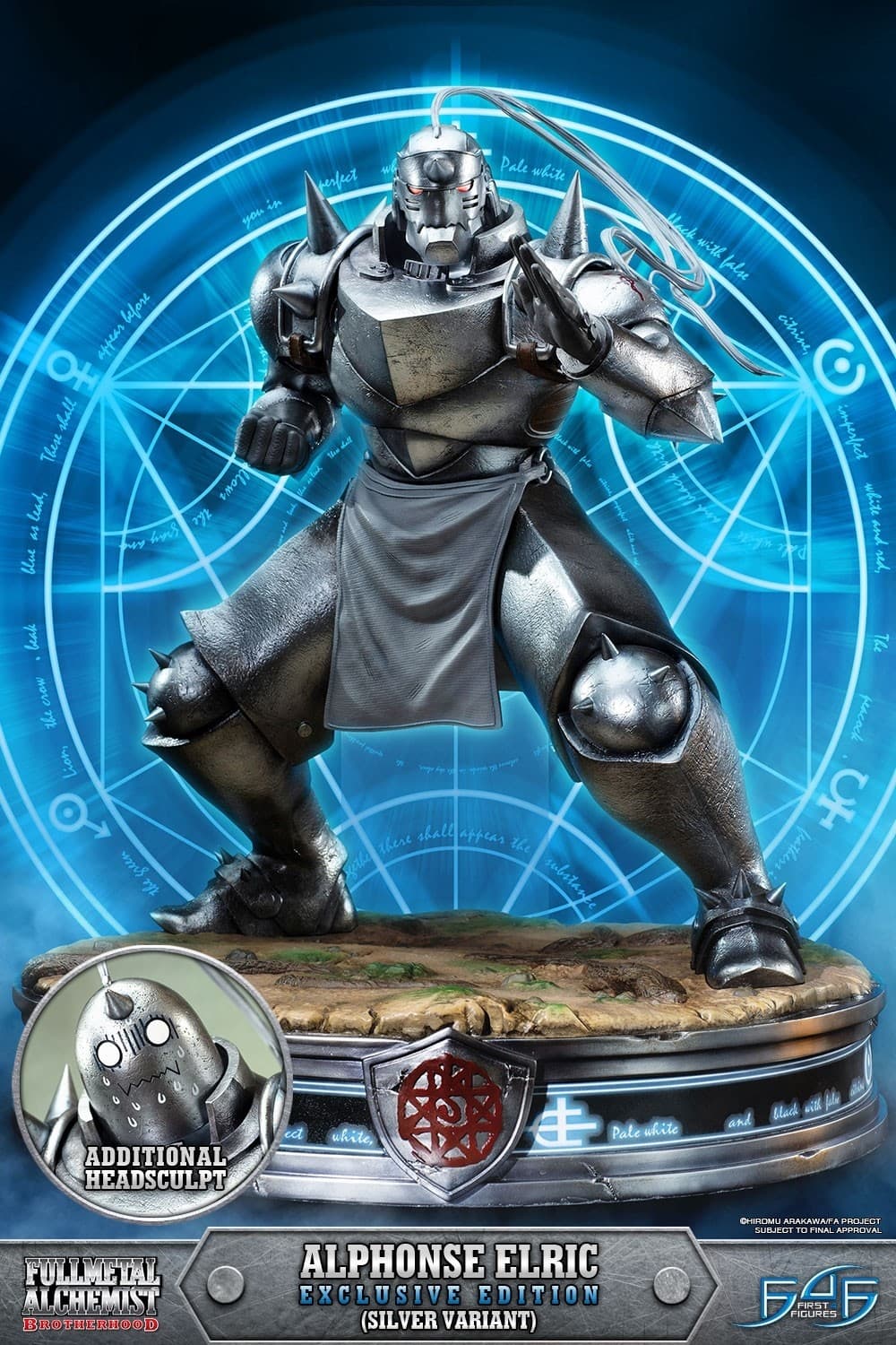 Figure image