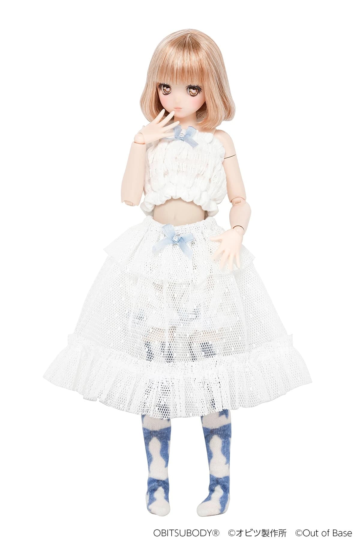 Figure image