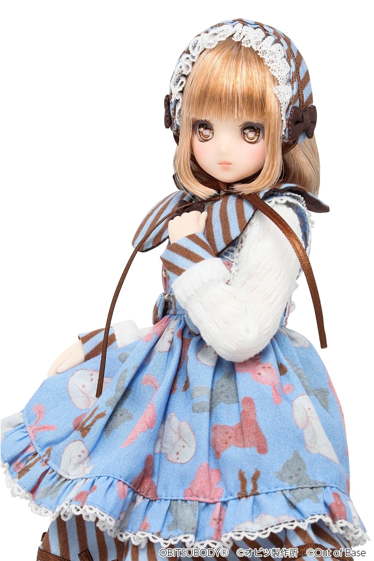 Figure image