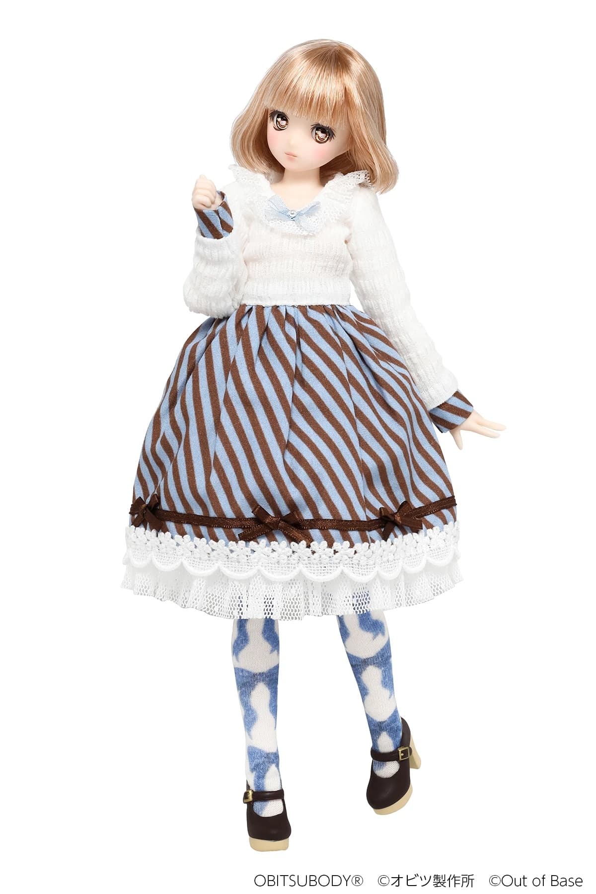 Figure image