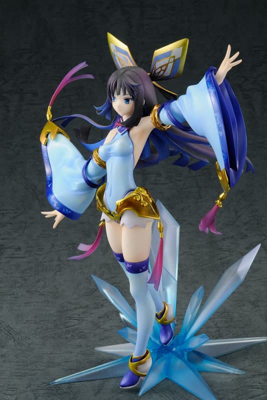 Figure image
