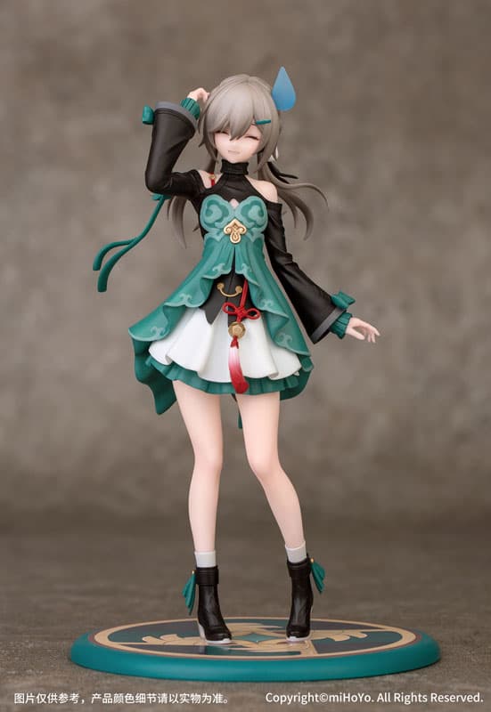 figure