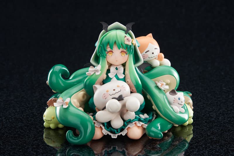 Figure image