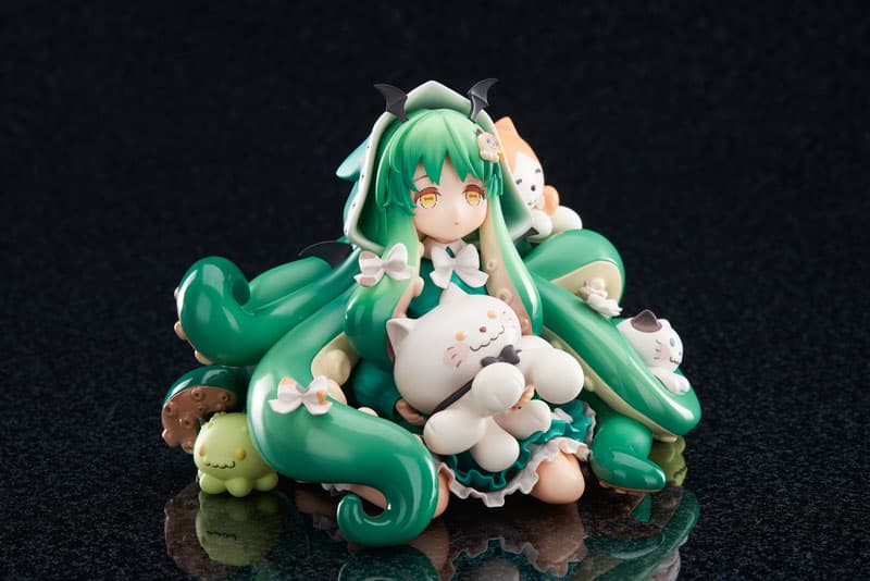 Figure image