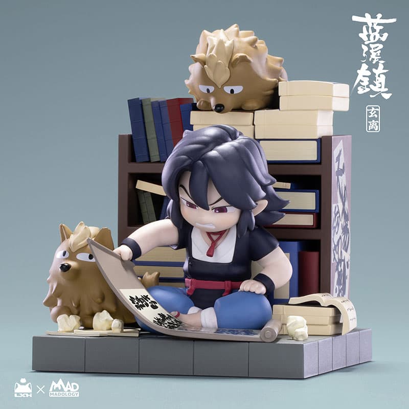 Figure image