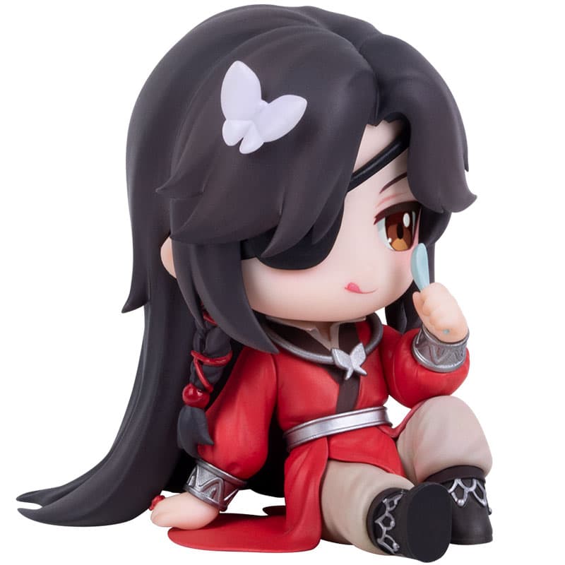 Figure image